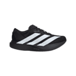 Adidas Adizero EVO SL