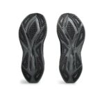 SUPERBLAST 2 - Image 4