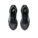 SUPERBLAST 2 - Image 2