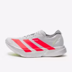Adidas Adizero Adios Pro 4 - Image 2