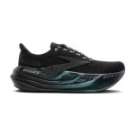 Brooks Glycerin Max