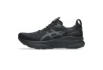 GEL-KAYANO 32 - Image 2