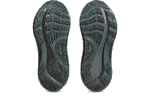 GEL-KAYANO 32 - Image 6