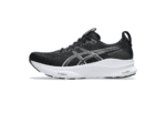 GEL-KAYANO 32 - Image 3