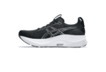 GEL-KAYANO 32 - Image 5