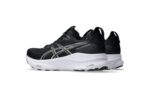 GEL-KAYANO 32 - Image 6