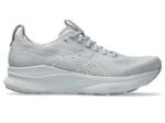 GEL-KAYANO 32 - Image 2