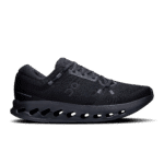 Cloudsurfer 2 - Image 7