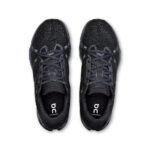 Cloudsurfer 2 - Image 8