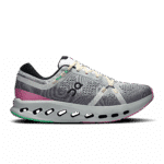 Cloudsurfer 2 - Image 4