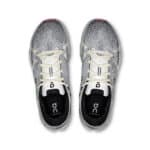 Cloudsurfer 2 - Image 10