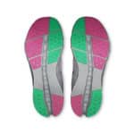 Cloudsurfer 2 - Image 11