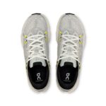 Cloudsurfer 2 - Image 6