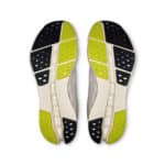 Cloudsurfer 2 - Image 13