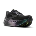 Brooks Glycerin Max - Image 3