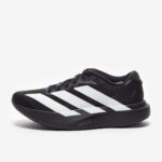Adidas Adizero EVO SL - Image 3