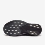 Adidas Adizero EVO SL - Image 4