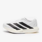 Adidas Adizero EVO SL - Image 2