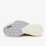 Adidas Adizero EVO SL - Image 3