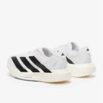 Adidas Adizero EVO SL - Image 4