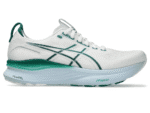 GEL-KAYANO 32 - Image 2