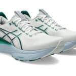 GEL-KAYANO 32