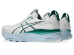 GEL-KAYANO 32 - Image 4