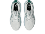 GEL-KAYANO 32 - Image 6