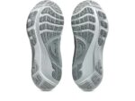 GEL-KAYANO 32 - Image 6