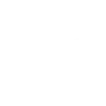 hoka