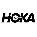 Hoka