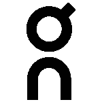 Oncloud