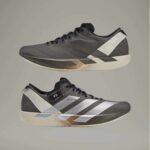 Adidas Y-3 Adios 9 - Image 2