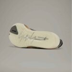 Adidas Y-3 Adios 9 - Image 3