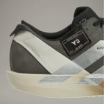 Adidas Y-3 Adios 9 - Image 4