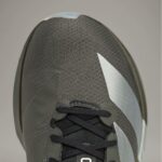 Adidas Y-3 Adios 9 - Image 5