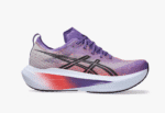 ASICS MEGABLAST