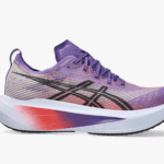 ASICS MEGABLAST
