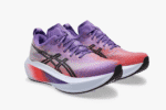 ASICS MEGABLAST - Image 2