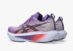 ASICS MEGABLAST - Image 3