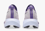 ASICS MEGABLAST - Image 4