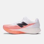 FuelCell SuperComp Elite v5 - Image 5