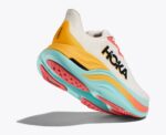 Hoka Skyward X - Image 4