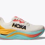 Hoka Skyward X