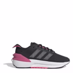 ADIDAS AVRYN Black
