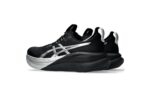 ASICS GEL-NIMBUS 28 PLATINUM - Image 5