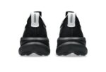 ASICS GEL-NIMBUS 28 PLATINUM - Image 8