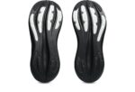 ASICS GEL-NIMBUS 28 PLATINUM - Image 7