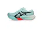 ASICS "METASPEED SKY PARIS " - Image 2