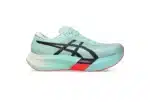 ASICS "METASPEED SKY PARIS "